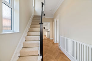 Hall- click for photo gallery